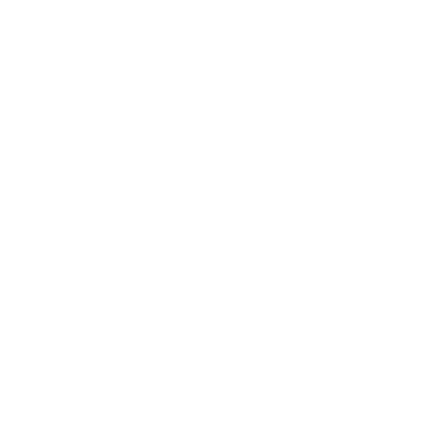 闭门器